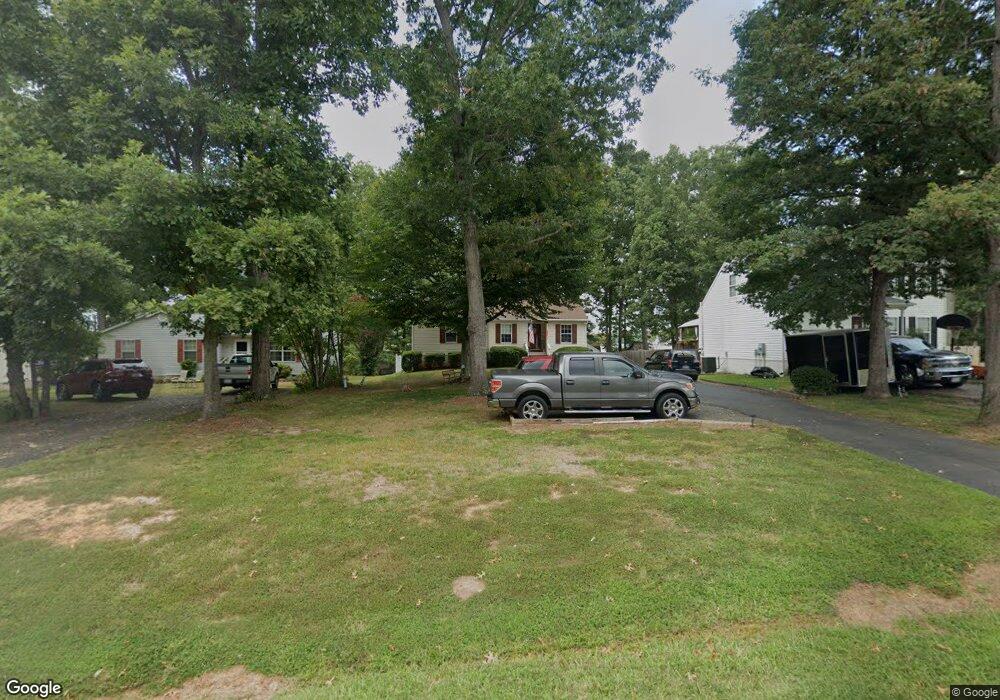 35451 Wilderness Shores Way, Locust Grove, VA 22508 - photo 1