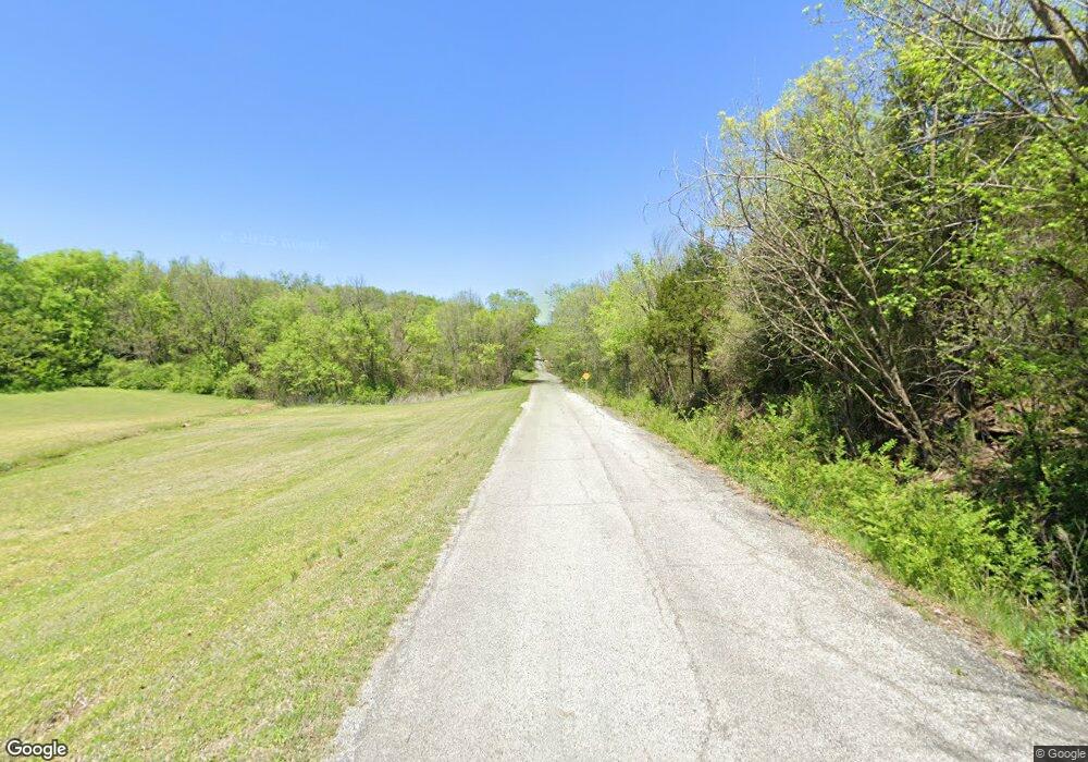 0 8th St unit 1633078, Sapulpa, OK 74066 - photo 1