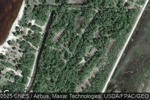 55747 55747 Anna Ln, Waskish, MN 56685