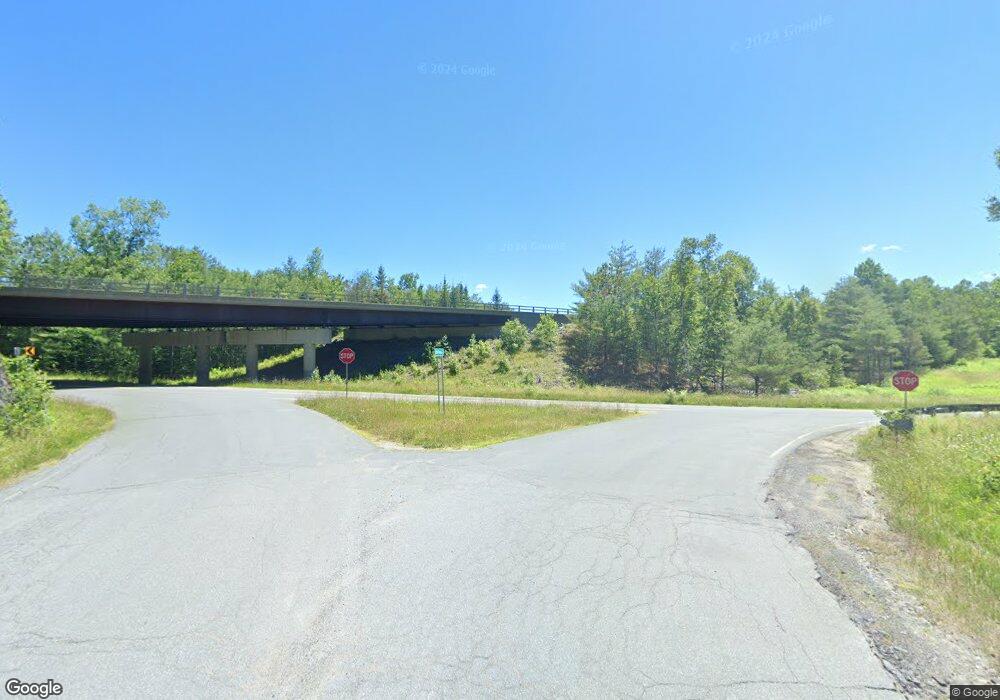 0 Little France Rd unit 4708250, Barnet, VT 05821 - photo 1