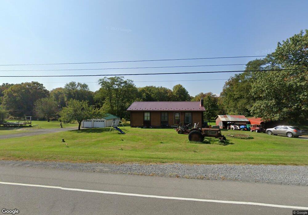 261 Housels Run Rd, Milton, PA 17847 - photo 1