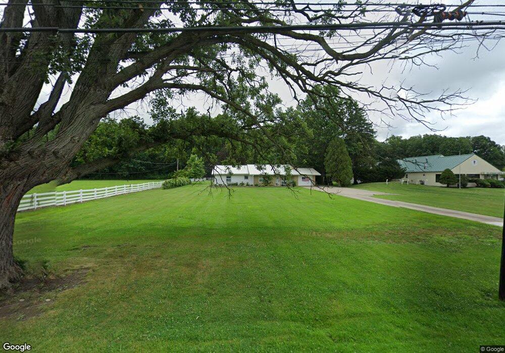 10717 Lagrange Rd, Elyria, OH 44035 - photo 1