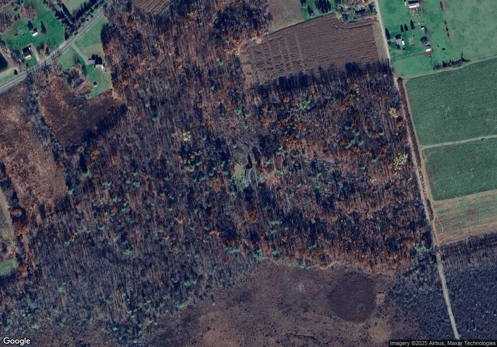 40 Seiwell Ln, Bloomsburg, PA 17815 - photo 1