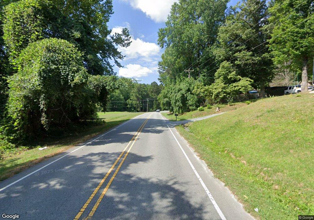 0 Central Falls Rd unit 722313, Asheboro, NC 27203 - photo 1