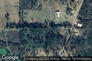329 I Maddox Rd, Pitkin, LA 70656