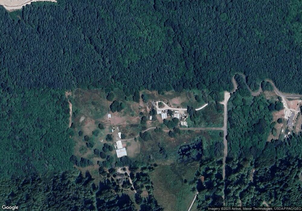 21753 Tyee Rd, Mount Vernon, WA 98274 - photo 1