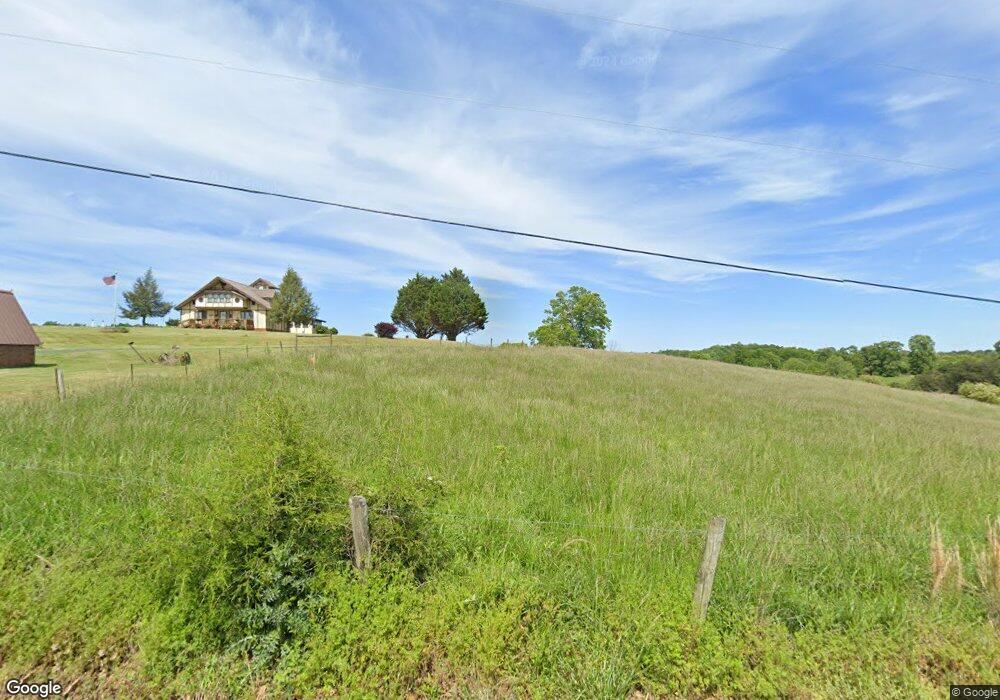 1696 Moccasin Gap Rd, Lula, GA 30554 - photo 1