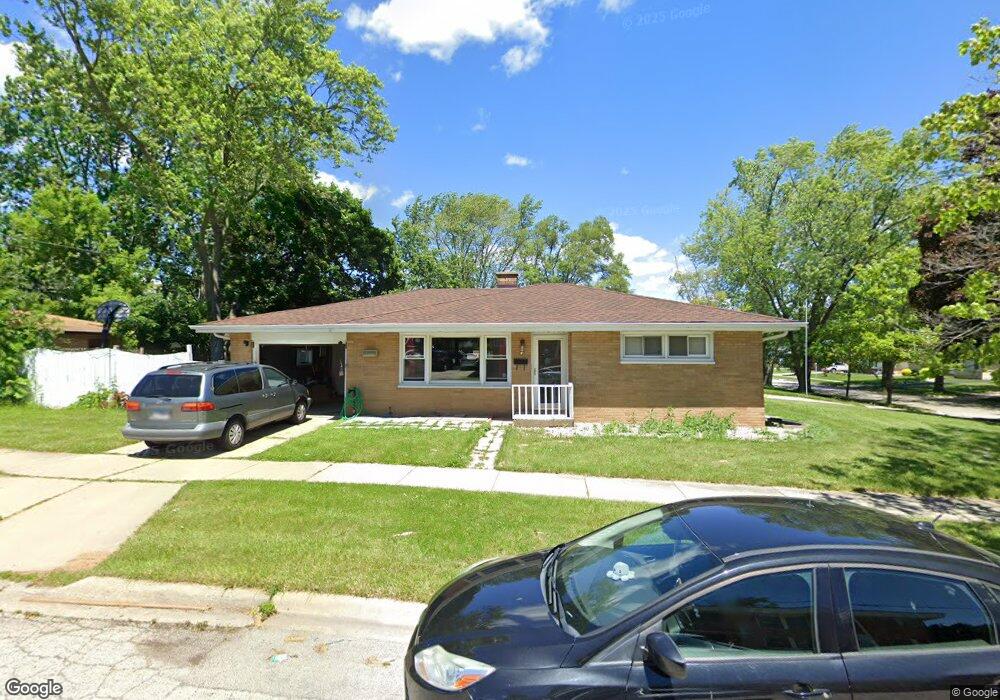 1100 Longview Rd, Waukegan, IL 60087 - photo 1