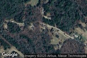 257 E Pierceville Rd, Epworth, GA 30541
