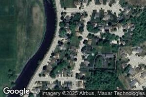 1531 Stark St, Kewaskum, WI 53040