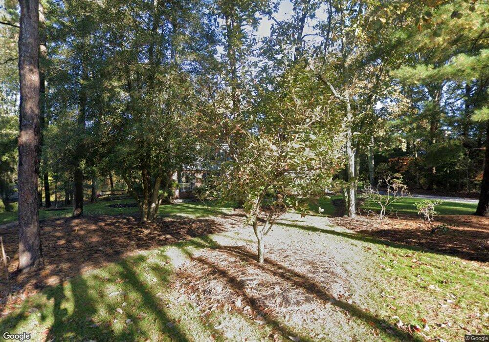 21 Candlewood Terrace, Medford, NJ 08055 - photo 1