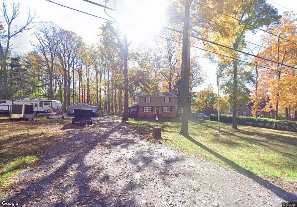 6761 Marvin Ave, Sykesville, MD 21784 - photo 1