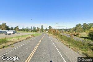 0 L6 Custer School Rd, Custer, WA 98240