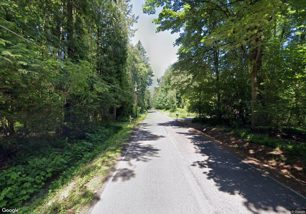 0 84xx Custer School Rd, Ferndale, WA 98240 - photo 1