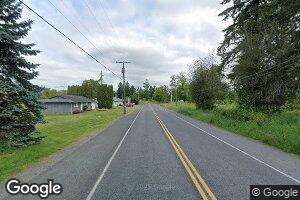 0 L1 Custer School Rd, Custer, WA 98240