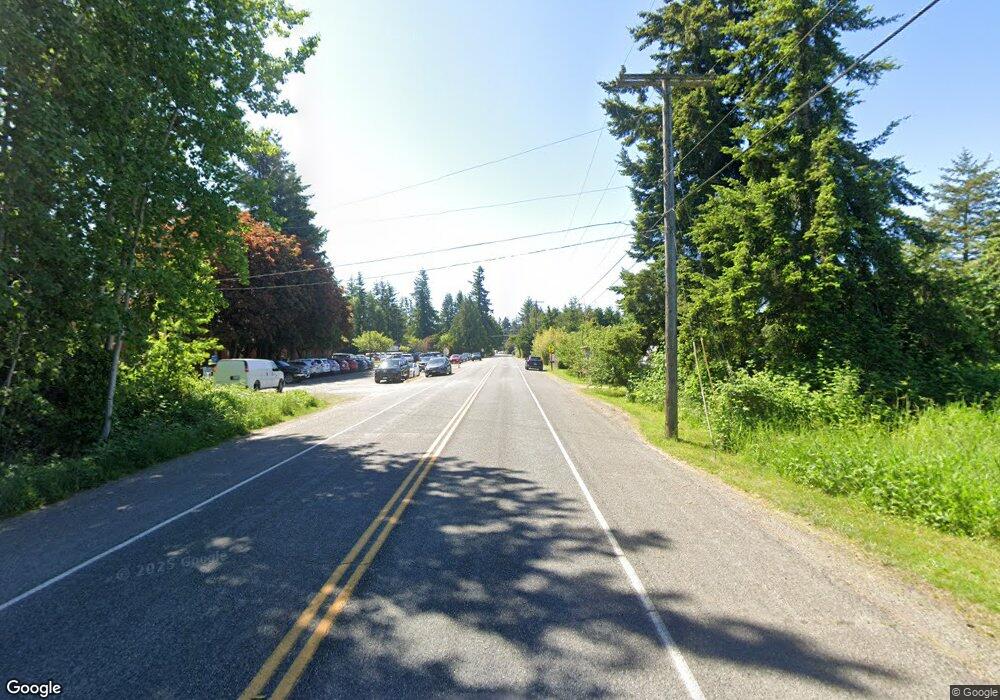 0 L1 Custer School Rd, Custer, WA 98240 - photo 1