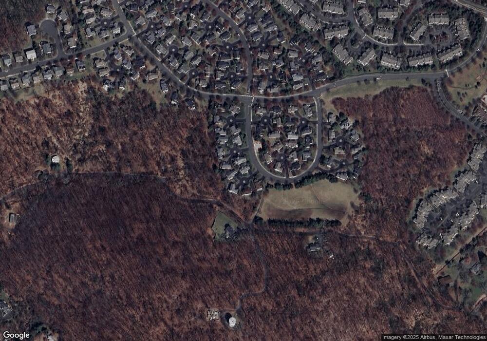 30 Honeyman Rd, Basking Ridge, NJ 07920 - photo 1