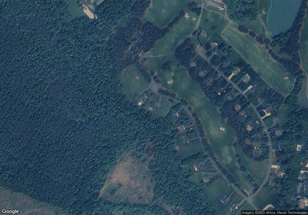 221 Fairway Dr, Louisa, VA 23093 - photo 1