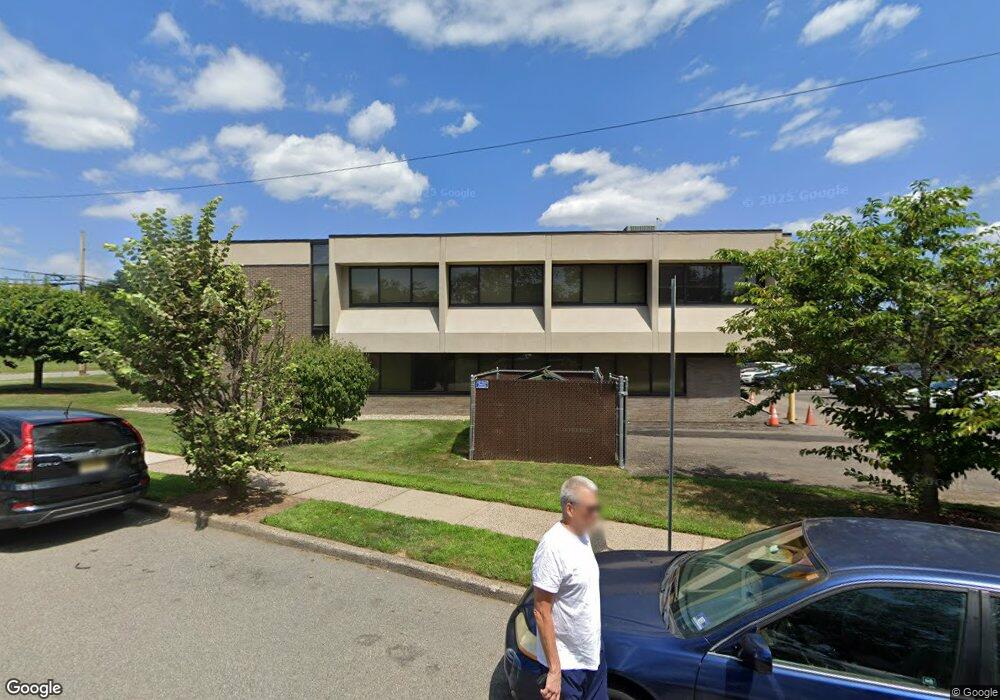 716 Broad St, Clifton, NJ 07013 - photo 1