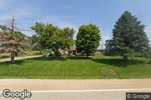 12018 290th St, Donahue, IA 52746