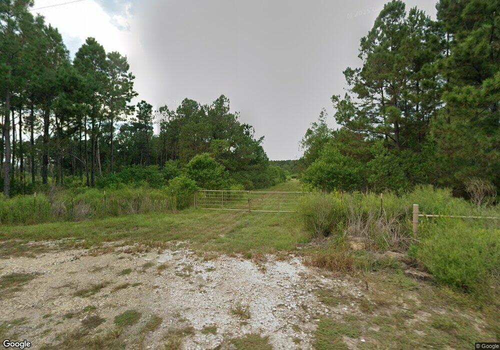 320 Kelby Cooley Rd, Deridder, LA 70634 - photo 1