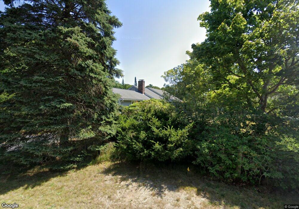 23 Bay Ridge Rd, Harwich, MA 02645 - photo 1