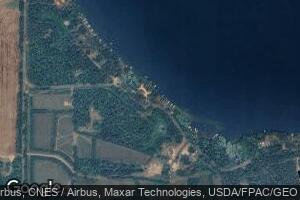 W6004 Spooner Lake Rd, Spooner, WI 54801