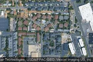 208 Garden Park, Orem, UT 84057