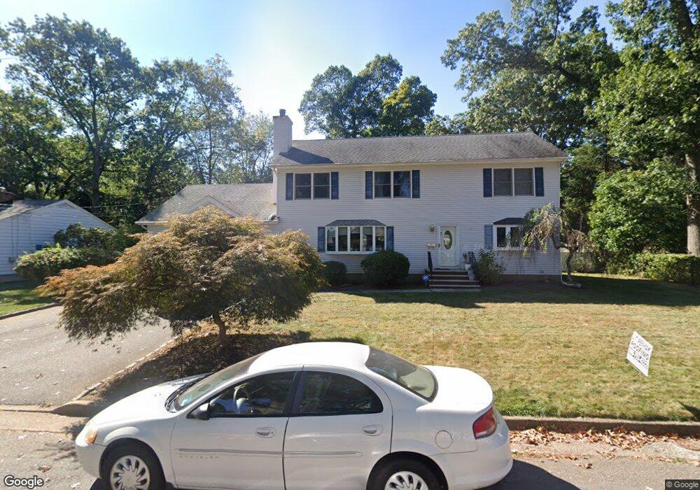 1216 Mcdonough St, South Plainfield, NJ 07080 - photo 1