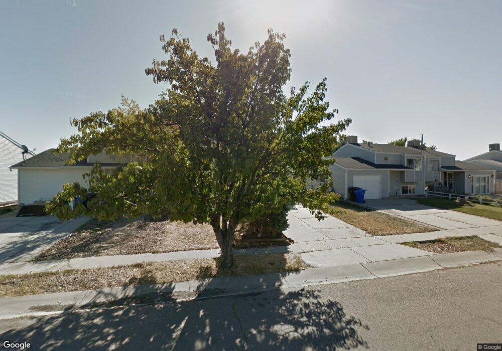 6443 Cyclamen Way, West Jordan, UT 84081 - photo 1