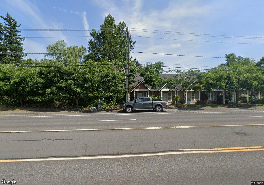 2833 NE Division St, Gresham, OR 97030 - photo 1