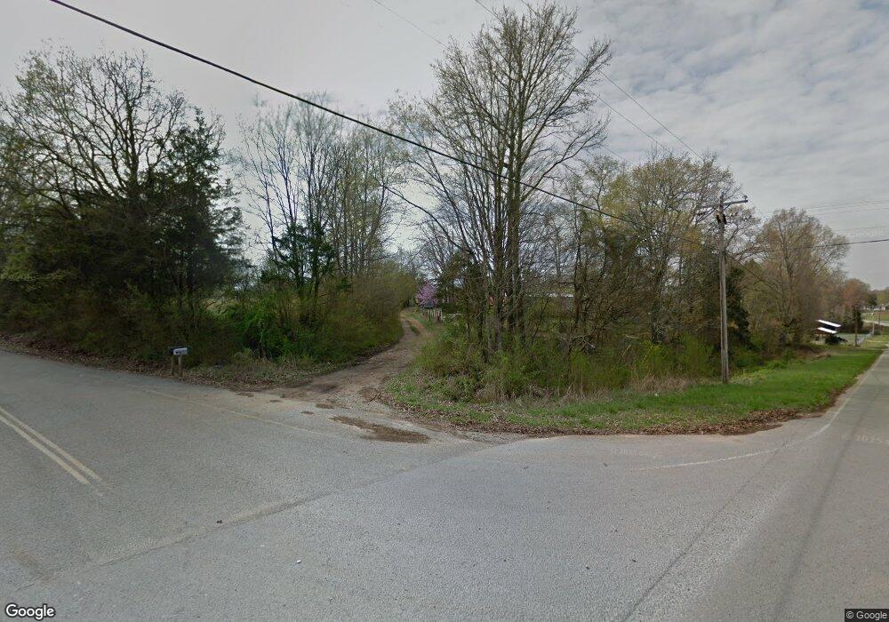 0 Goodbar Rd unit RTC1631914, Mc Minnville, TN 37110 - photo 1