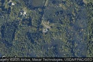 5168 Seville Rd, Hermantown, MN 55811