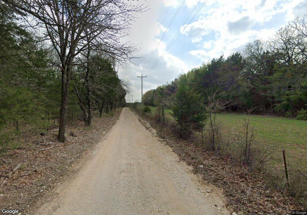 0000 Dickey Rd, Sadler, TX 76264 - photo 1