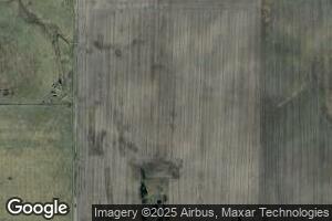 7610 E County Road 200 N, Hagerstown, IN 47346