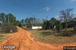 100 Nopolean Rd, Peterman, AL 36471