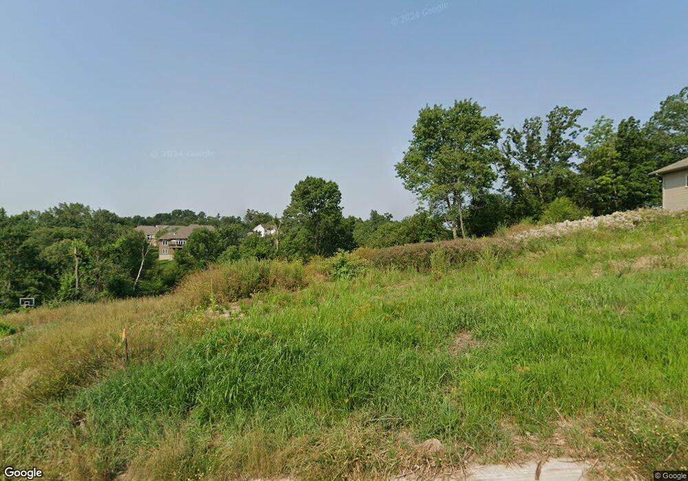 5515 River Pkwy NE, Cedar Rapids, IA 52411 - photo 1