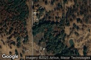 7094 S 4480 Rd, Welch, OK 74369