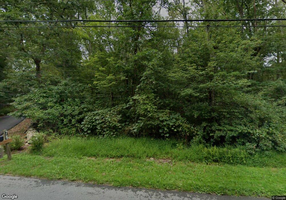 80 Long Hwy unit A, Little Compton, RI 02837 - photo 1