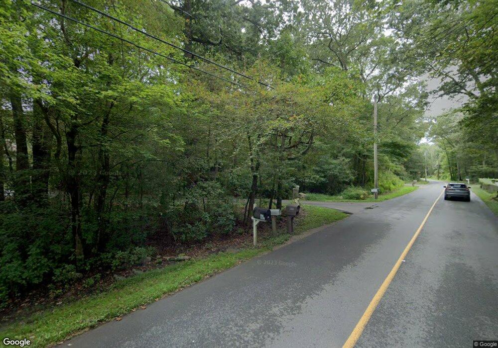 80B Long Hwy, Little Compton, RI 02837 - photo 1