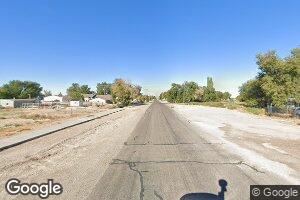 400 S West St W, Delta, UT 84624