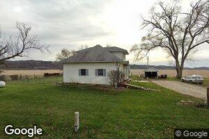 1526 Easton Trail, Little Sioux, IA 51545