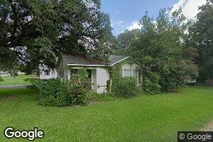 181 Plauche St, Morganza, LA 70759