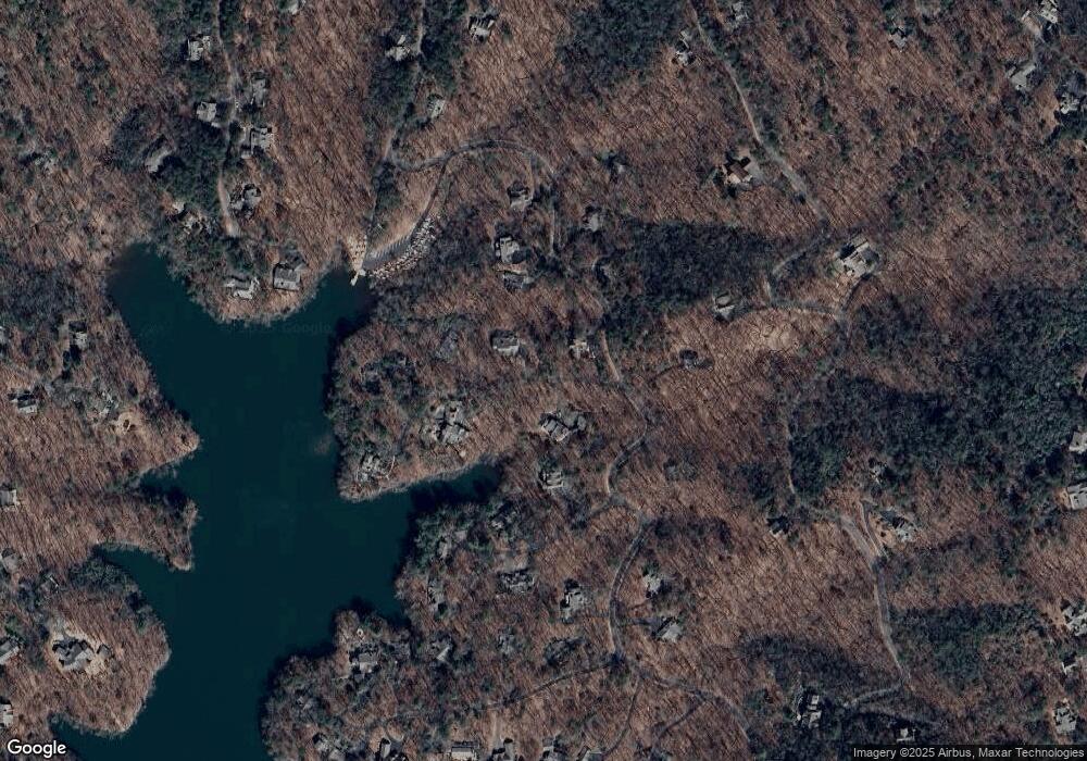 0 Mallard Cove Cir unit 7506496, Big Canoe, GA 30143 - photo 1