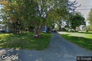 36 Blaine St, Fort Fairfield, ME 04742