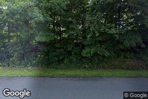 300 Jackson Hill Rd, Middlefield, CT 06455