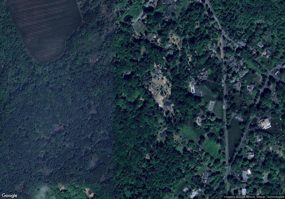 3973 Branches Ln, Doylestown, PA 18902 - photo 1