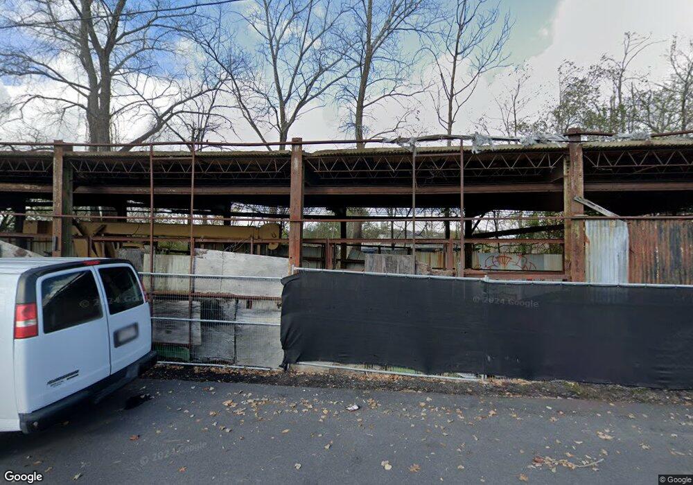 49 Newbury St, Quincy, MA 02171 - photo 1