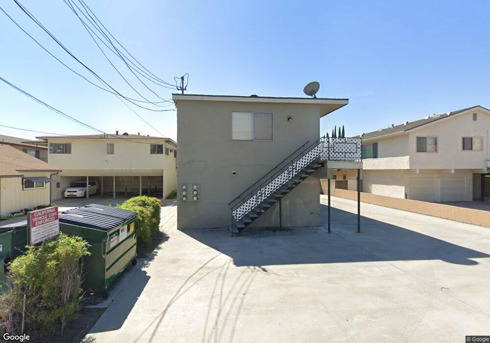 155 California St, Arcadia, CA 91006 - photo 1