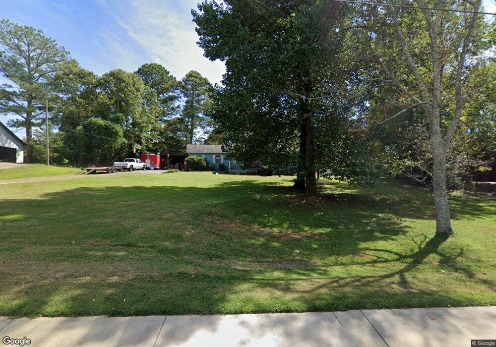 2705 Samples Rd, Cumming, GA 30041 - photo 1